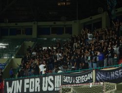 Dorong Semangat Generasi Muda Lewat Sepak Bola, BRI Dukung Garuda Futsal League Series 3   