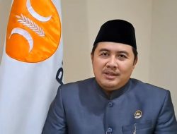 Anggota Komisi I DPRD Kota Bekasi Fendaby: Rekomendasi Paling Banyak untuk Kecamatan dan Kelurahan