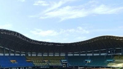 BMKG Prediksi Cuaca Kota Bekasi Panas Terik Sepanjang Jumat 25 Juli 2025