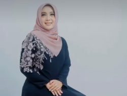 Anggota DPRD Kota Bekasi Aminah Dorong Penguatan Kader Posyandu