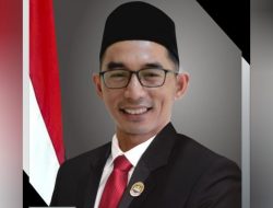 Anggota DPRD Kota Bekasi Alit Jamaludin Minta Pemkot Proaktif Cegah DBD