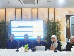APBN di Jawa Barat Surplus Rp8,36 Triliun, Tetap Tangguh di Tengah Ketidakpastian Global