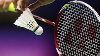 Jadi Tuan Rumah Porprov Jabar 2026, Sejumlah Venue di Kota Bekasi Belum Siap