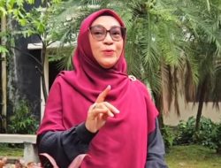 Anggota DPRD Kota Bekasi Chairun Nisa Janji Kawal Relokasi Puskesmas Jakasampurna   