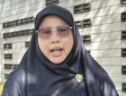 Anggota DPRD Kota Bekasi Siti Mukhliso Dorong Penguatan UMKM