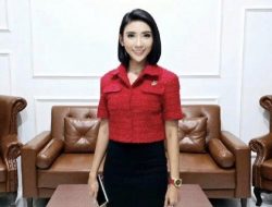 Anggota Komisi IV DPRD Kota Bekasi Tanti Herawati Ajak ASN Cegah Praktik Korupsi
