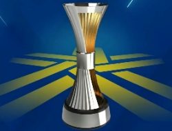 Stadion Patriot Candrabhaga Bekasi Siap Jadi Venue Piala AFF U-23 2025, Begini Susunan Daftar Grupnya