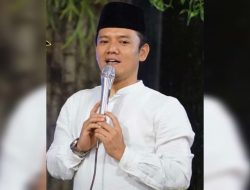 Anggota DPRD Kota Bekasi H Edi Dorong Orangtua Perketat Pengawasan Anak di Ruang Digital