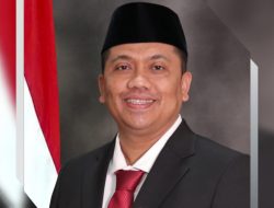 Anggota DPRD Kota Bekasi Sarwin Edi Minta DLH Perkuat Pengawasan   
