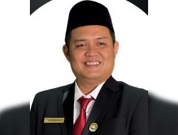 Anggota DPRD Kota Bekasi Doddy Dorong Penyediaan Lahan Fasos Fasum di Perkampungan