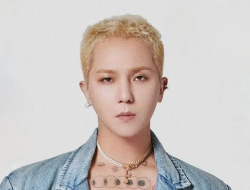 Song Mino WINNER Diperiksa atas Dugaan Kelalaian Selama Tugas Wajib Militer