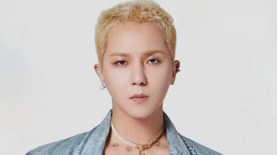 Song Mino WINNER Diperiksa atas Dugaan Kelalaian Selama Tugas Wajib Militer