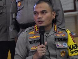Dugaan Pelecehan Oknum Dokter di RSUD Cabangbungin Diusut Polisi
