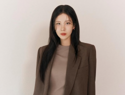 Seohyun Resmi Gabung Agensi Baru, LEAD Entertainment