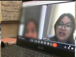 Viral! Pelamar Kerja Tunjukkan Sikap Kurang Sopan Saat Interview, HR Disuruh Liat CV