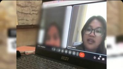 Viral! Pelamar Kerja Tunjukkan Sikap Kurang Sopan Saat Interview, HR Disuruh Liat CV