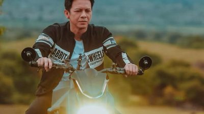 Soroti Penyanyi Agnez Mo hingga Lesti Kejora Terancam Pidana, Ariel NOAH: Ini Bahaya