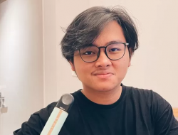Aldy Maldini Eks CJR Siap Kembalikan Uang Fans Usai Kasus Penipuannya Viral