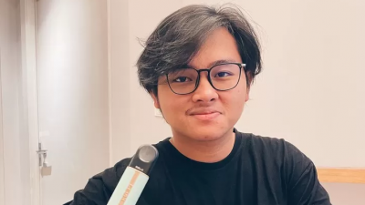 Aldy Maldini Eks CJR Siap Kembalikan Uang Fans Usai Kasus Penipuannya Viral