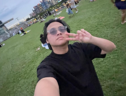Modus Dinner Bareng Fans, Aldy Eks CJR Ternyata Sudah Lakukan Sejak 2021