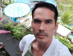 Tanpa Surat Eksekusi, Rumah Atalarik Syach di Cibinong Dibongkar Petugas: Saya Dizalimi
