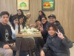 Gadis Embun
