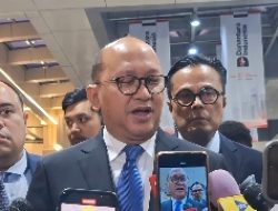 Eksis Belum