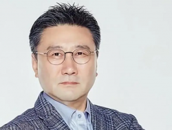 Sederet Drama Choi Jung Woo yang Meninggal Dunia di Usia 68 Tahun