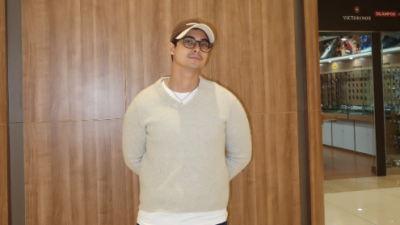 Baru Jalan Sebulan, Cinta Brian Akui Berpacaran dengan Gisella Anastasia
