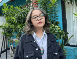 Astrid Kuya Cerita Putrinya Jadi Korban Bullying: Dikatain Aura Maghrib, Nggak Pernah Disisir