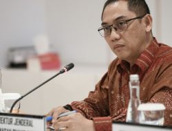 Mencurigakan, Kementerian Komdigi Bekukan Izin Worldcoin dan WorldID