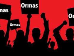 Polisi Berantas Aksi Premanisme, Ini Kata Ormas di Kota Bekasi