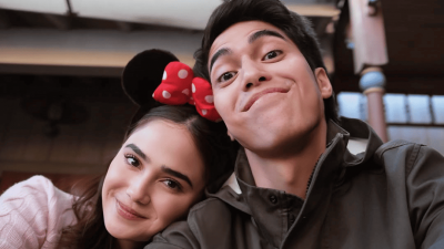 Resmi Menikah dengan Syifa Hadju, Ini Gurita Bisnis El Rumi yang Menjabat CEO di Usia Muda!