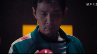 Netflix Rilis Trailer Resmi untuk Squid Game Season 3, Berikut Linknya