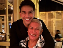 Jonathan Frizzy Jadi Tersangka, Benny Simanjuntak Diam Tak Ingin Perkeruh Keadaan