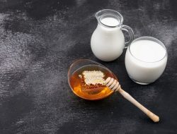 Tak Hanya Menghangatkan, Ini 5 Manfaat STMJ untuk Kesehatan Tubuh yang Perlu Diketahui