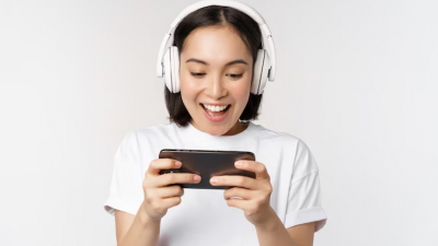 7 Tips Supaya Kamu Nggak Kecanduan Gadget, Sudah Coba?