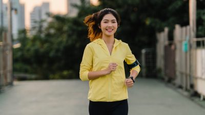7 Rutinitas Pagi Sederhana untuk Kurangi Stres dan Tingkatkan Fokus