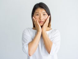 Jangan Dilewatkan! Ini 5 Tips Ampuh Mengatasi Kulit yang Kusam karena Polusi