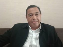 Anggota DPRD Kota Bekasi Agus Rohadi Dorong Pemkot Segera Terapkan Sistem Sanitary Landfill