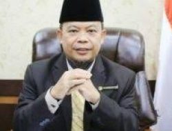 Dongkrak PAD, Anggota DPRD Kota Bekasi Saifuddaulah Minta Pemkot Gali Potensi Sektor Lain