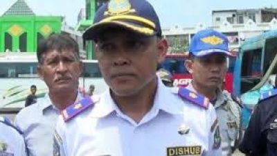 Dishub Kota Bekasi Terima Banyak Usulan Rute Baru Transjabodetabek