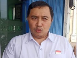 Anggota Komisi I DPRD Kota Bekasi Fendaby Dukung Pemkot Perkuat Komitmen Pembangunan dan Pelayanan Publik