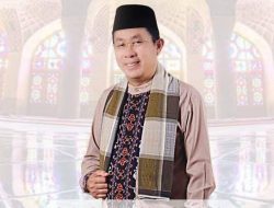 Anggota DPRD Kota Bekasi Anim Imamuddin Kawal Usulan Infrastruktur Warga Jatisampurna