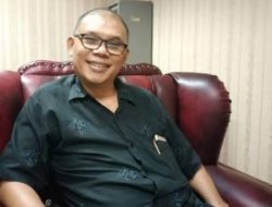Penerimaan Siswa Baru, Anggota Komisi IV DPRD Kota Bekasi Oloan Minta Tak Tinggalkan Polemik