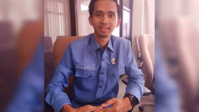 Sekolah di Kota Bekasi Didesak Kembalikan Uang Pendaftaran