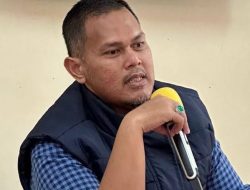 Anggota DPRD Kota Bekasi Adhika Desak Pemkot Serius Perbaiki Tata Kelola Sampah