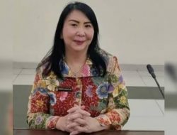 Ketua Komisi I DPRD Kota Bekasi Murfati Minta Camat – Lurah Awasi Ketat Bangli