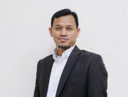 Banggar DPRD Kota Bekasi Bahas Temuan BPK, Rp4 Miliar Harus Dikembalikan