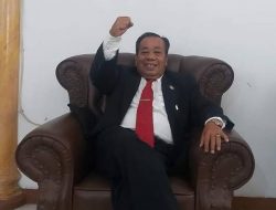 Banyak Aspal Jalan Mengelupas, Anggota DPRD Kota Bekasi Arwis Minta Pemkot Perbaiki